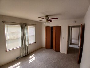 211 N Bothwell St in Palatine, IL - Building Photo - Building Photo