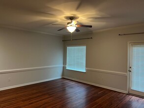195 Shady Grove Dr in Simpsonville, SC - Building Photo - Building Photo