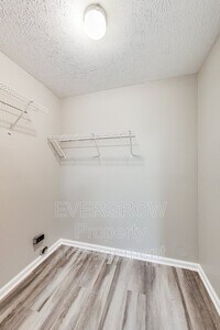 1072 Torino Ct photo'