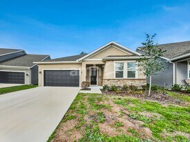 6347 Emerald Hls Wy in Wesley Chapel, FL - Building Photo