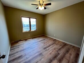 310 Joe McCarthy Dr, Unit 310 in Amherst, NY - Foto de edificio - Building Photo