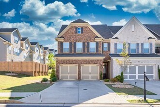 4305 Bryton Trace Dr in Cumming, GA - Building Photo - Building Photo