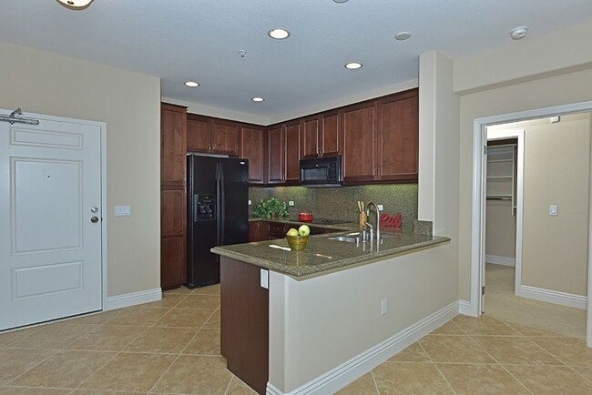 property at 3877 Pell Pl