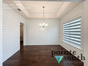 27897 Jade Ct in Daphne, AL - Building Photo - Building Photo