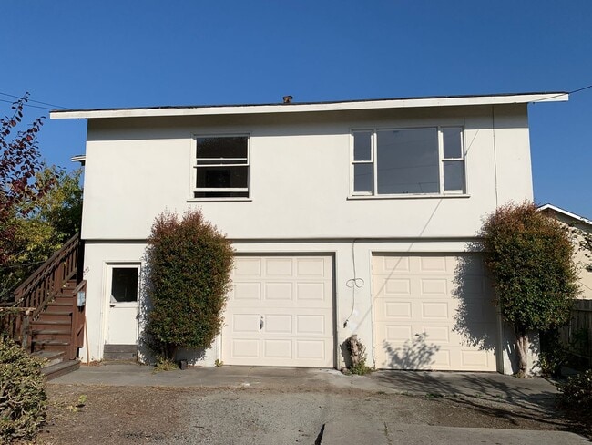 property at 221 Anita St