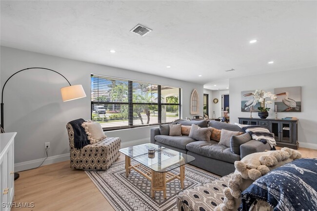 property at 4222 Crayton Rd