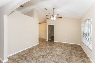 2150 Sapelo Ave SE in Palm Bay, FL - Building Photo - Building Photo
