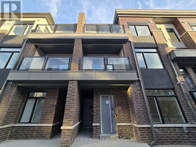 property at 1695 Dersan St