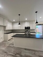 5102 58th St in Lubbock, TX - Building Photo - Building Photo