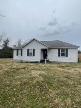 188 S Burgess Rd in Fouke, AR - Building Photo - Building Photo