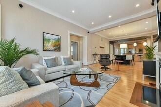 62 Sawyer Ave in Boston, MA - Building Photo - Building Photo