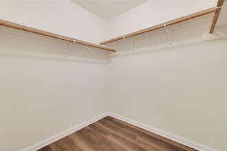 26918 Graybill Ct in Hockley, TX - Foto de edificio - Building Photo