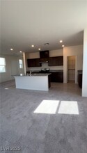 4378 Sprawling Pear Ct in Las Vegas, NV - Building Photo - Building Photo