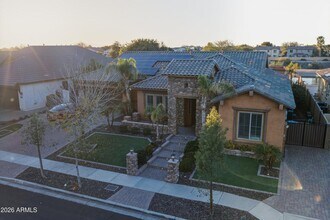 21080 N 76th Ave in Glendale, AZ - Building Photo - Building Photo