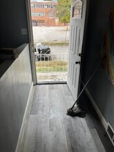 5134 Oriole Ave in St. Louis, MO - Foto de edificio - Building Photo