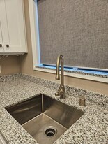 2601 Sinclair Ave in Concord, CA - Building Photo