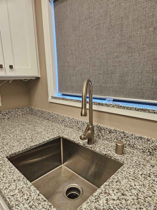 property at 2601 Sinclair Ave