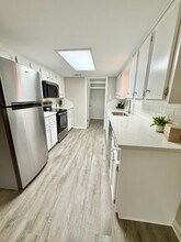 601 Cache Cv in Bryan, TX - Foto de edificio - Building Photo