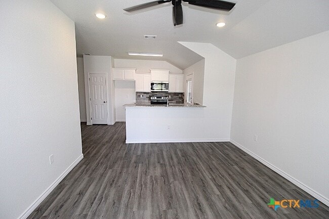 118 Wind Ridge Dr in Copperas Cove, TX - Building Photo - Building Photo