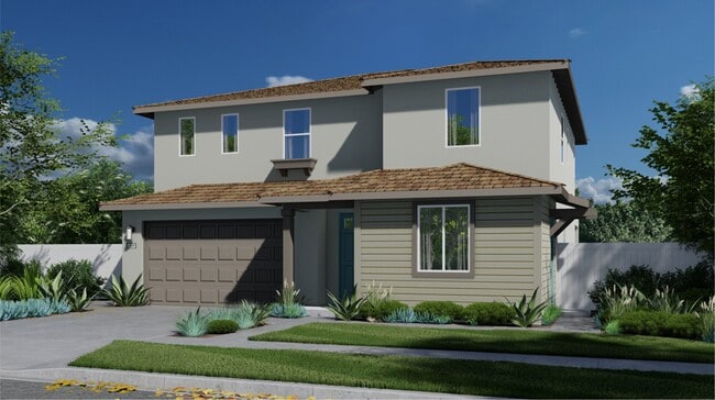 10723 Bullock Ct, Unit 10723 Nex Gen Unit
