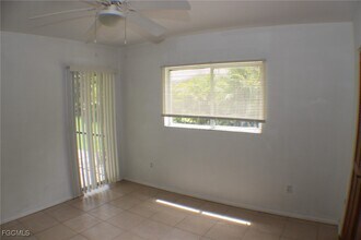 4009 SE 11th Ave in Cape Coral, FL - Building Photo - Building Photo