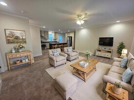 3644 Chestnut St in Village of Clarkston, MI - Building Photo