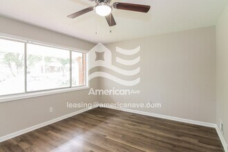 453 Camden Dr in Columbus, GA - Building Photo - Building Photo