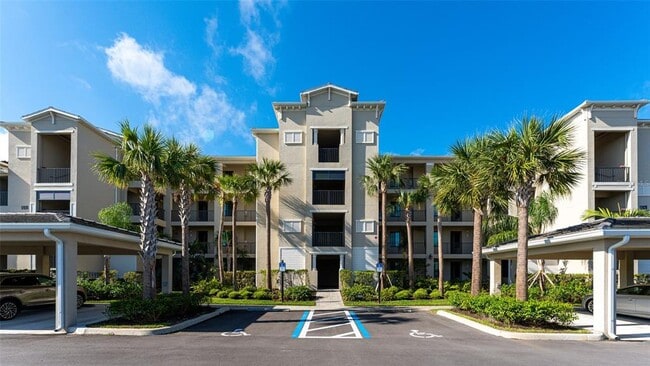 property at 17626 Gawthrop Dr