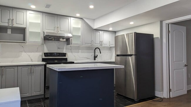 property at 133 Herdwick St