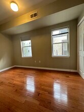 37 N Preston St, Unit 3 in Philadelphia, PA - Building Photo - Building Photo