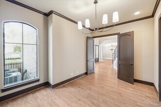 3310 Blue Bonnet Blvd in Houston, TX - Building Photo - Building Photo