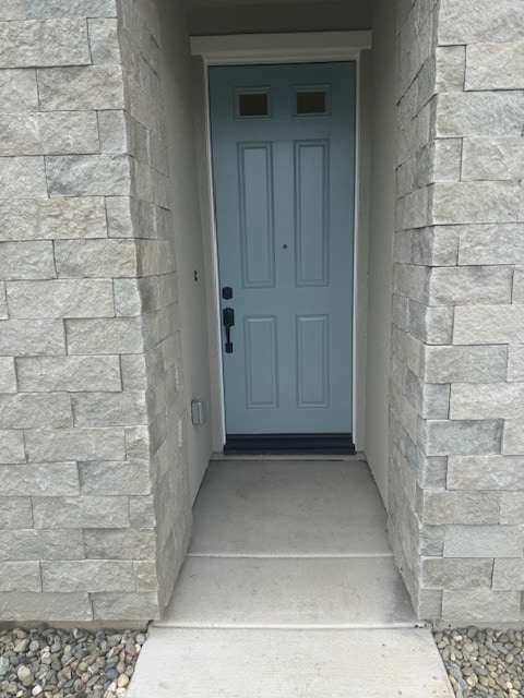 4041 Flathead Dr in Roseville, CA - Building Photo - Building Photo