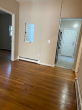 1 Pleasant St in Providence, RI - Building Photo - Building Photo