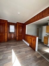 228 College St in Gallatin, TN - Building Photo - Building Photo