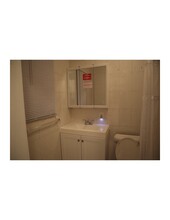 2515 Illinois Ave in South Gate, CA - Building Photo - Building Photo