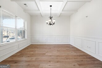 139 Gloster Park Ct in Lawrenceville, GA - Building Photo - Building Photo