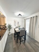 3330 Caldera Blvd in Midland, TX - Building Photo - Building Photo