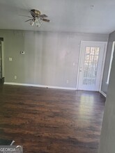 3613 Shepherds Path in Decatur, GA - Building Photo - Building Photo