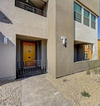 11549 Cedar Shore Ave, Unit 3756-823 in Las Vegas, NV - Building Photo - Building Photo