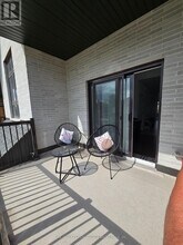 255 Woolwich St in Waterloo, ON - Building Photo - Building Photo