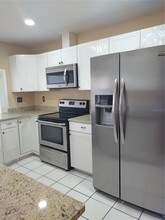 2131 OrangePointe Ave in Palm Harbor, FL - Building Photo - Building Photo
