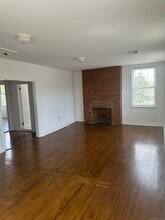104 East Ave in Norwalk, CT - Building Photo - Building Photo