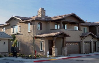 Madera Vista in Temecula, CA - Building Photo - Building Photo