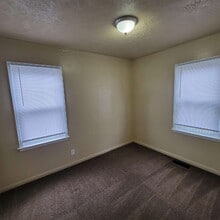 520 S Arlington Ave in Indianapolis, IN - Building Photo - Building Photo