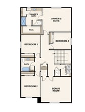 8516 52nd Pl NE in Marysville, WA - Foto de edificio - Building Photo