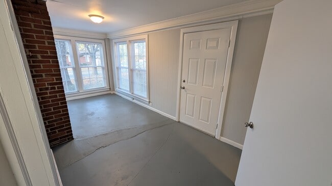 315 W Courtland Dr in Sanford, NC - Building Photo - Building Photo