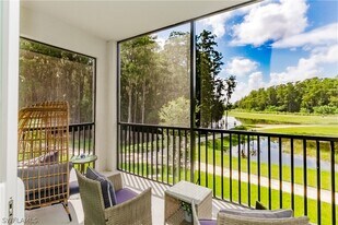 6034 National Blvd in Ave Maria, FL - Building Photo