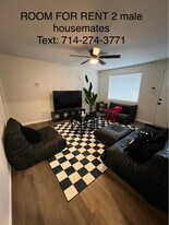 3424 Parker Dr in Oklahoma City, OK - Building Photo