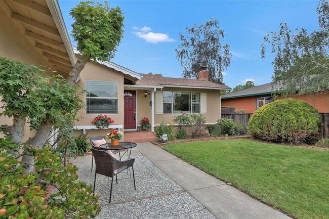 467 Chestnut Ave in Milpitas, CA - Building Photo - Building Photo