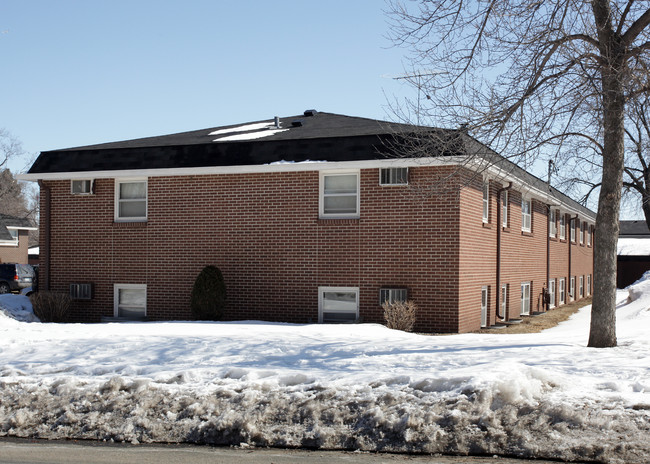 Village Dweller in Lakeville, MN - Building Photo - Building Photo